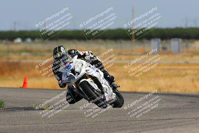 media/May-08-2023-Lets Ride (Mon) [[afc23fd900]]/A Group/10am (Sweeper)/